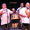 cuban music, musica cubana