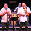 cuban music, musica cubana