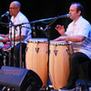 cuban music, musica cubana