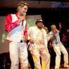 cuban music, musica cubana