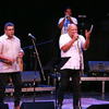 cuban music, musica cubana