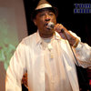 cuban music, musica cubana