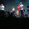 cuban music, musica cubana