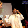cuban music, musica cubana