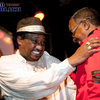 cuban music, musica cubana