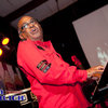 cuban music, musica cubana