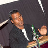 cuban music, musica cubana