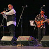 cuban music, musica cubana