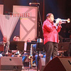 cuban music, musica cubana