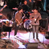 cuban music, musica cubana