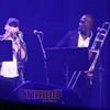 cuban music, musica cubana