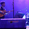 cuban music, musica cubana