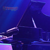 cuban music, musica cubana