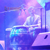 cuban music, musica cubana