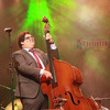 cuban music, musica cubana