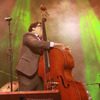 cuban music, musica cubana