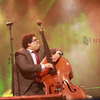 cuban music, musica cubana