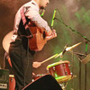 cuban music, musica cubana