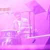 cuban music, musica cubana