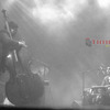 cuban music, musica cubana