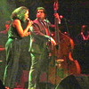 cuban music, musica cubana