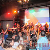 cuban music, musica cubana