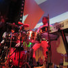 cuban music, musica cubana
