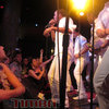 cuban music, musica cubana