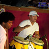 cuban music, musica cubana