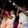 cuban music, musica cubana