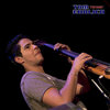 cuban music, musica cubana