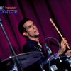 cuban music, musica cubana