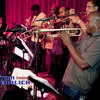 cuban music, musica cubana