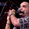 cuban music, musica cubana