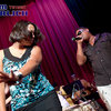 cuban music, musica cubana