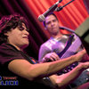 cuban music, musica cubana