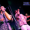 cuban music, musica cubana