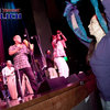 cuban music, musica cubana