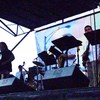 cuban music, musica cubana