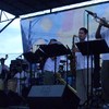 cuban music, musica cubana
