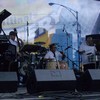 cuban music, musica cubana