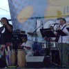 cuban music, musica cubana