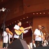 cuban music, musica cubana
