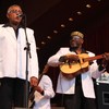 cuban music, musica cubana