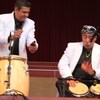 cuban music, musica cubana