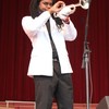 cuban music, musica cubana