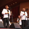 cuban music, musica cubana