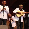 cuban music, musica cubana