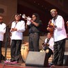 cuban music, musica cubana