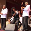 cuban music, musica cubana